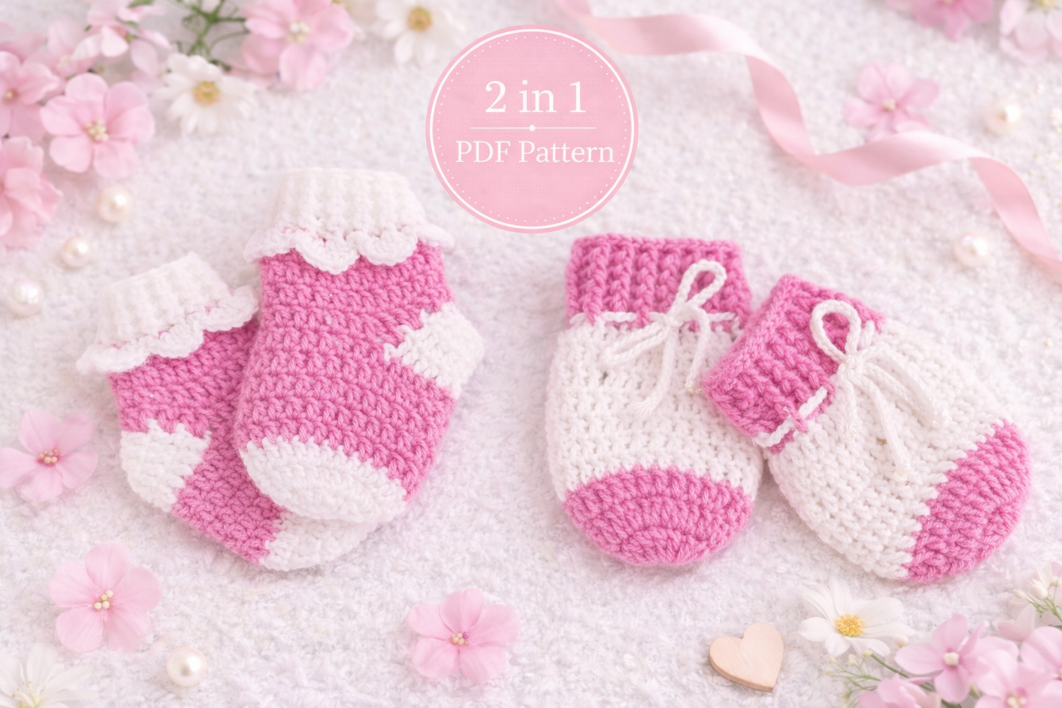 cozy crochet beret pattern cozy crochet beret pattern